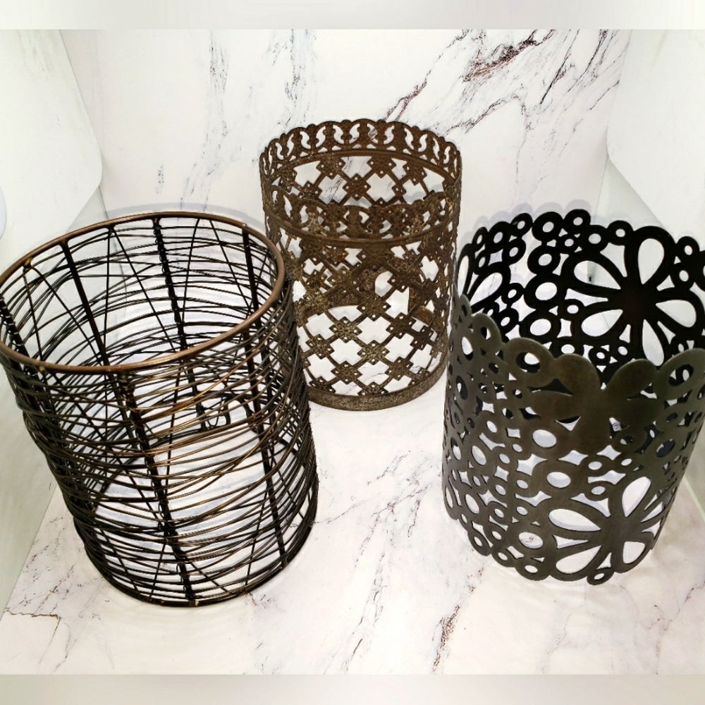 Scentsy Bundle - Picture 3 of 13